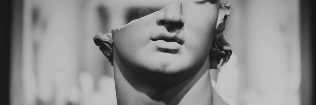 Chemaaaaa15's profile banner image