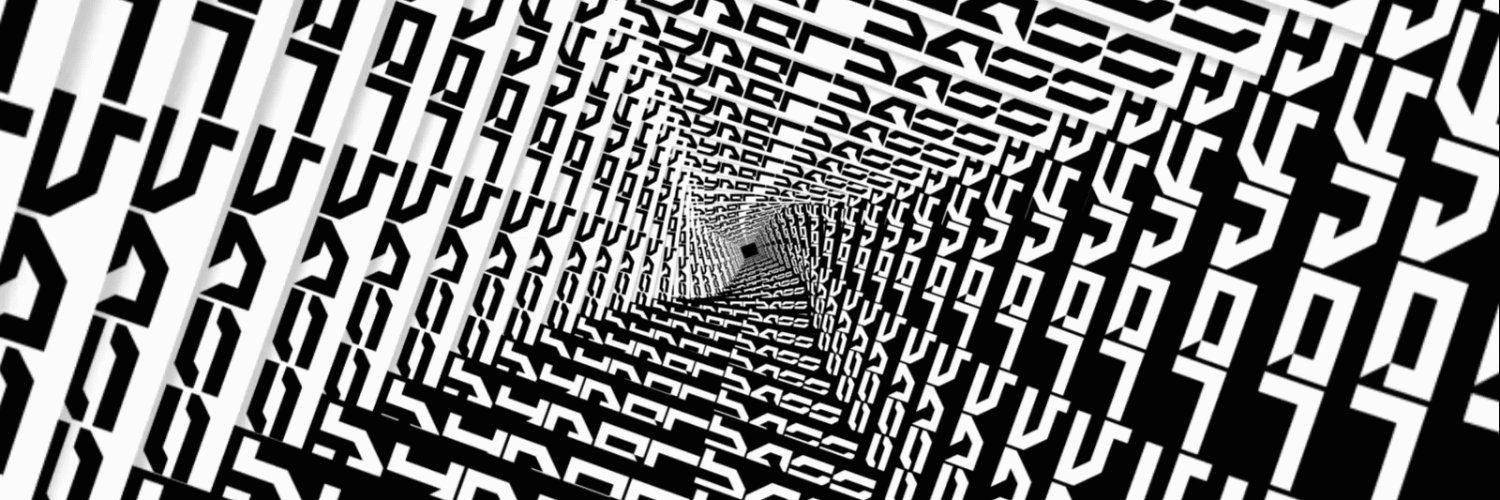 hyperbassrecord's profile banner image