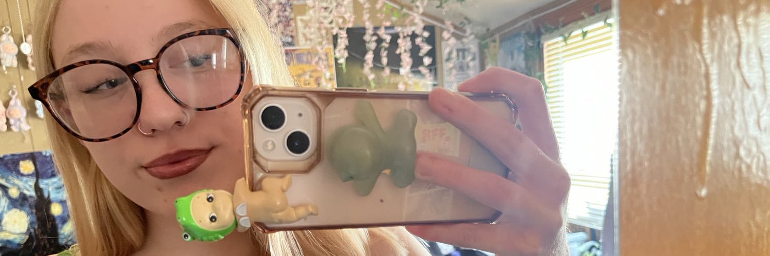 Princess lilly 👸💸 banner