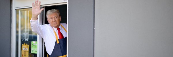 1blantdaddy Profile Banner