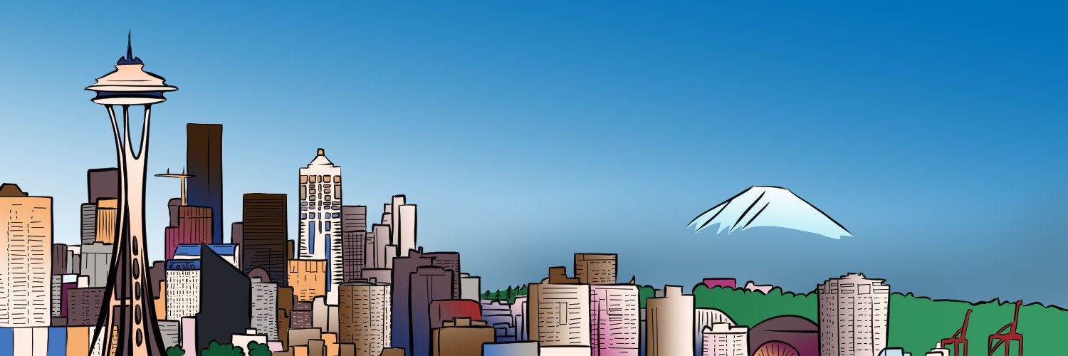 Kaslin Fields banner