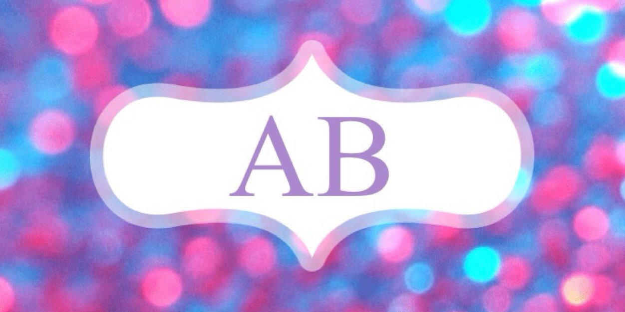 MsAlexByrd's profile banner image