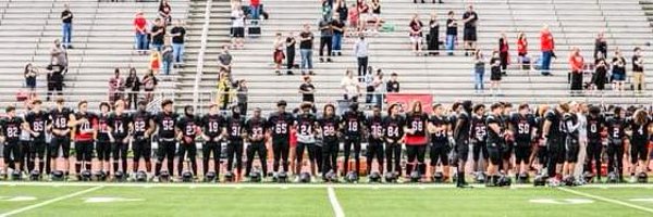 BrookePoint_FB Profile Banner