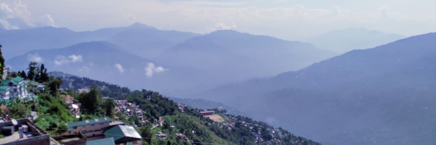 Byaghra Shabak banner