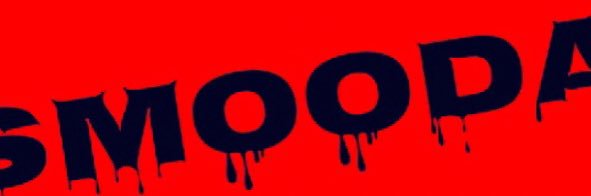 ShadowSmooda's profile banner image