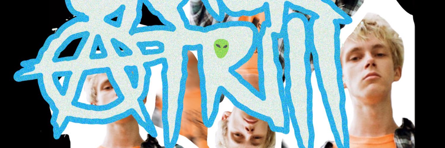 2R42K47R1LL's profile banner image