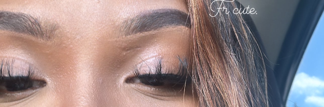 jodiemakk's profile banner image