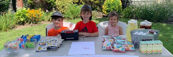 AaronFlek Profile Banner