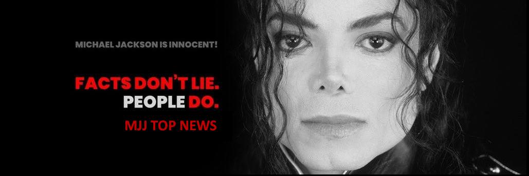 MJJ_TOP_NEWS's profile banner image
