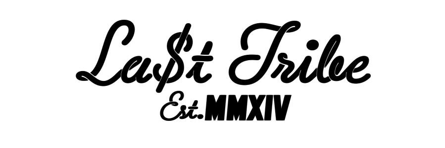 The_LastTribe's profile banner image