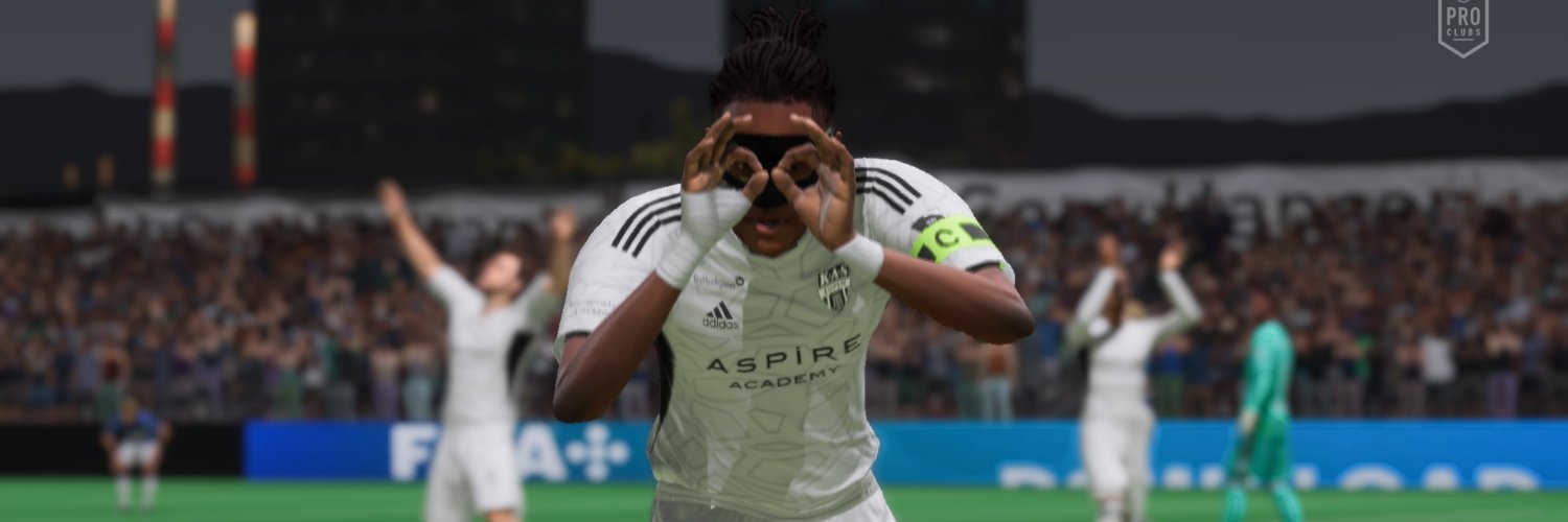 jonas_Silverio's profile banner image