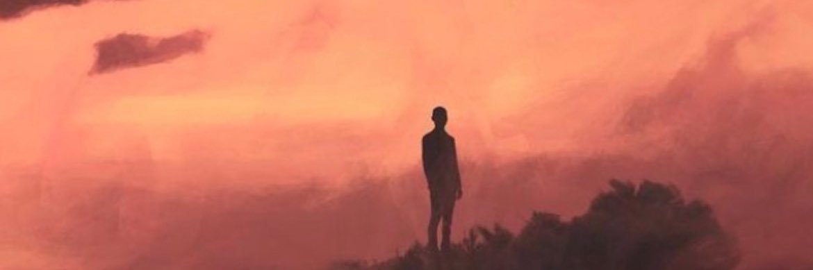 OmariLock's profile banner image