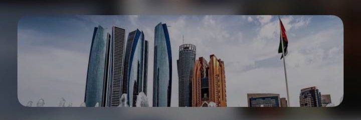 SultanMayedX's profile banner image