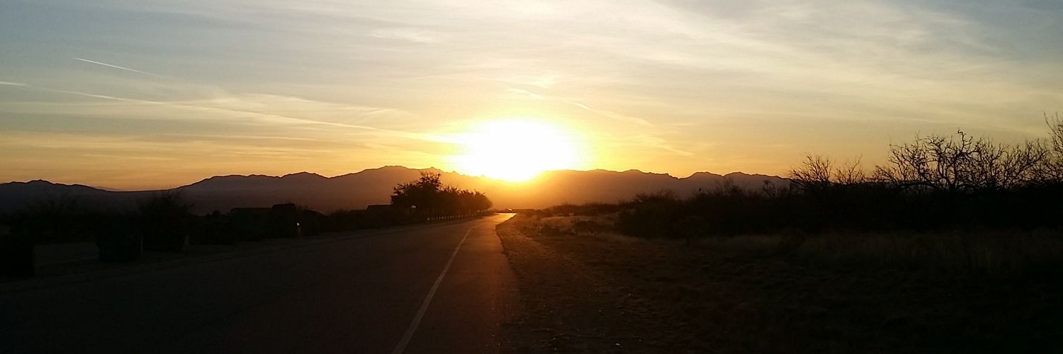 AnnaGWellness's profile banner image