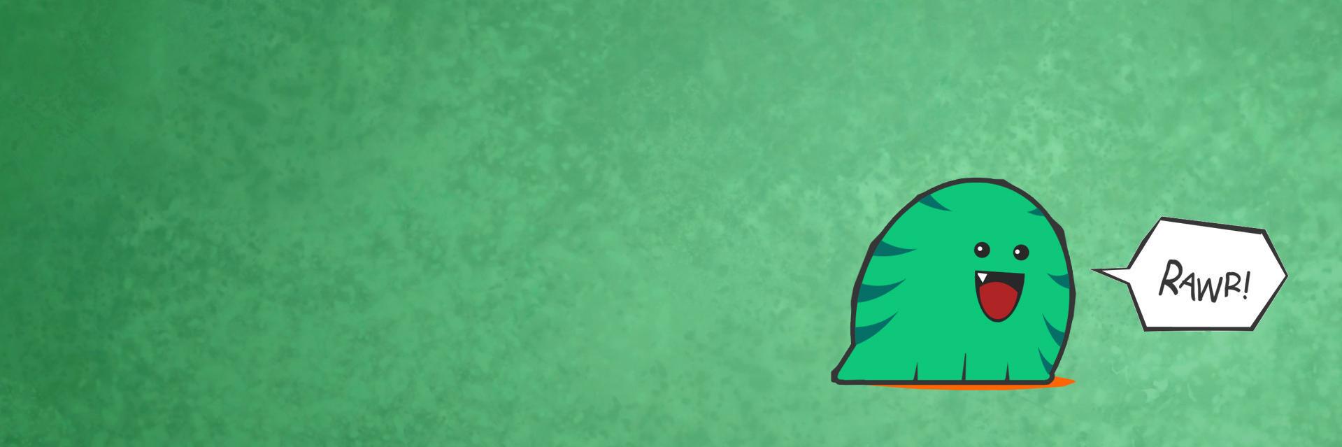 ErminAfandi's profile banner image
