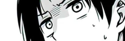 emmanuel2506's profile banner image