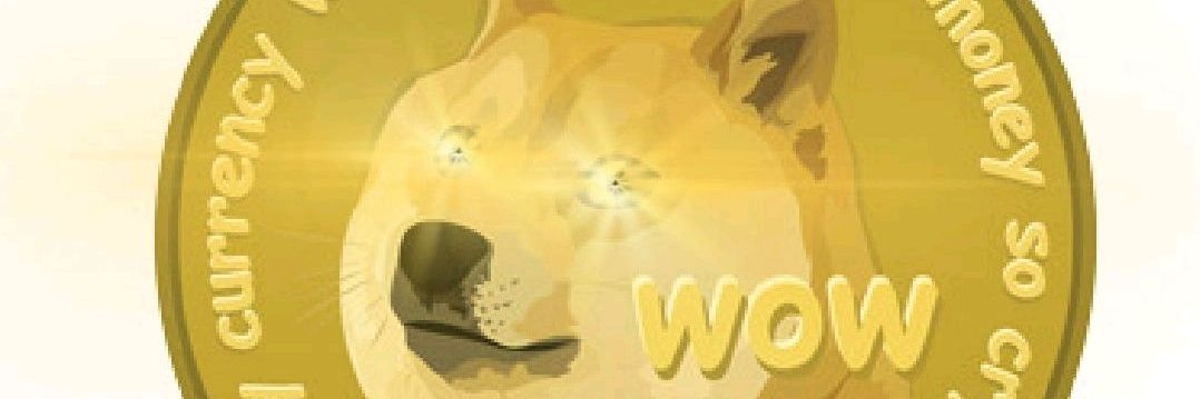 allenvlong's profile banner image