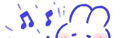 kamron07's profile banner image
