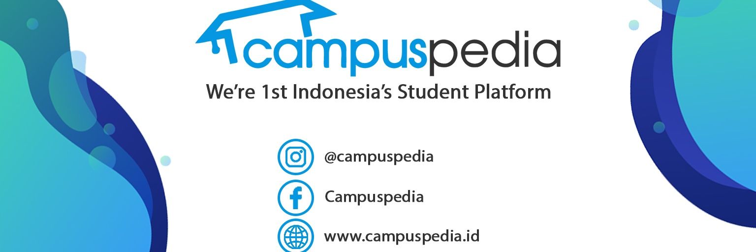 Siap Masuk Kampus dan Berkarir banner
