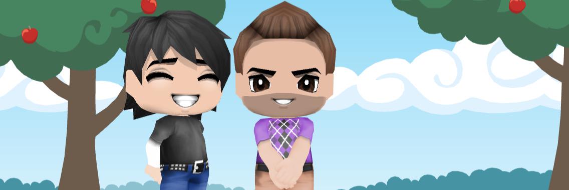 VampireLiLi20's profile banner image