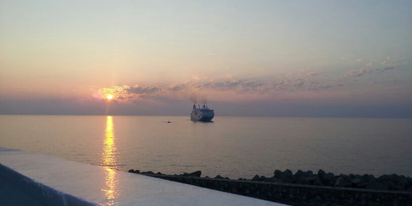 riahi_abdel's profile banner image