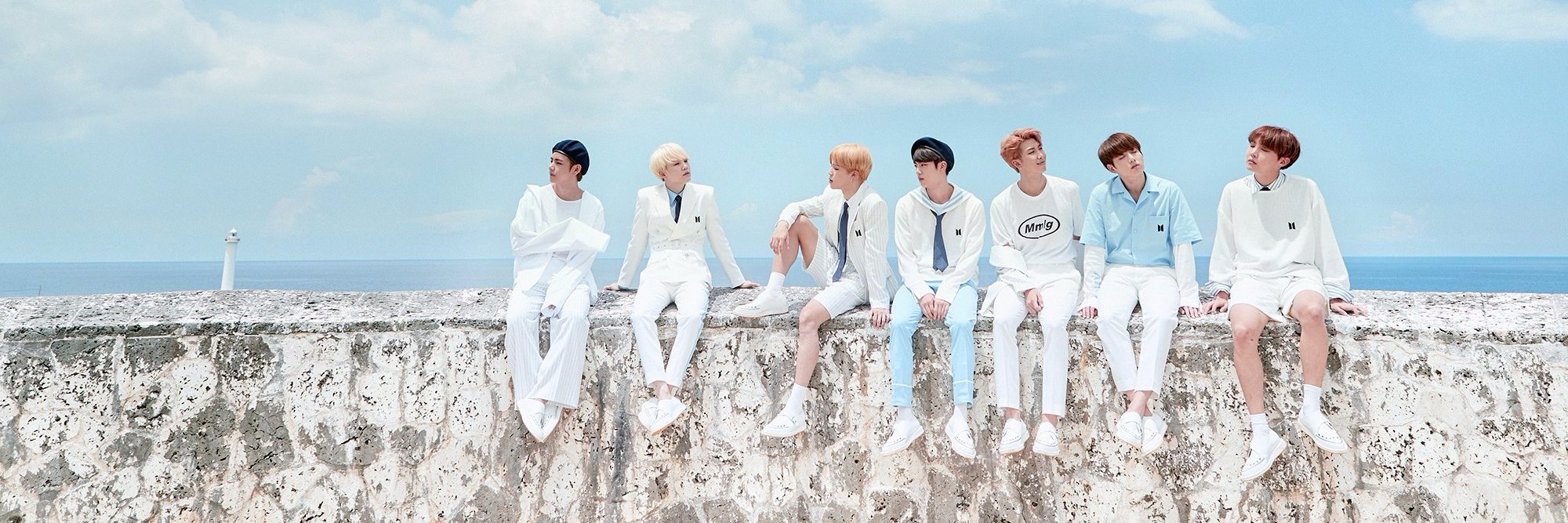b2utifulest's profile banner image
