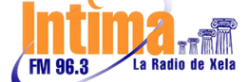 FMINTIMA963's profile banner image