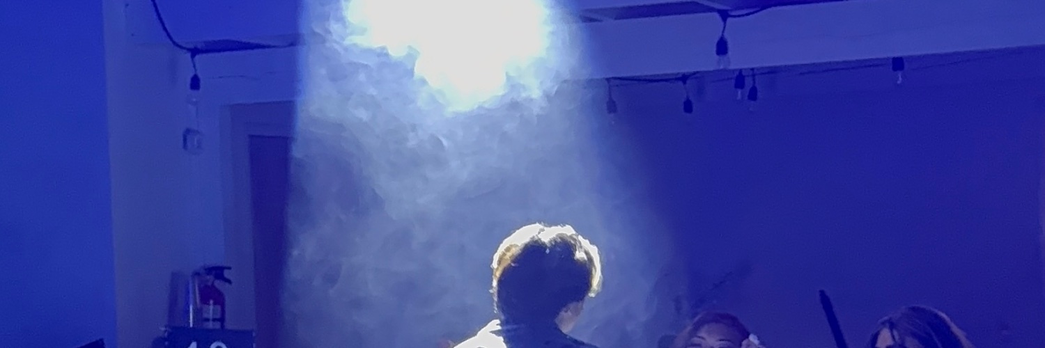 BaduaMichale's profile banner image