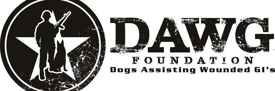 DAWGFoundation1's profile banner image