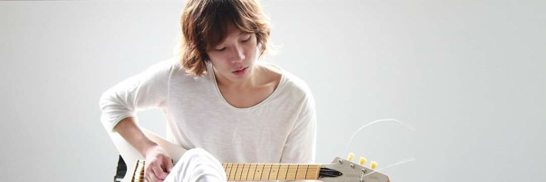 ryotaosawa's profile banner image