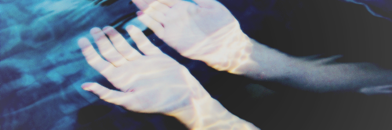 lurksalots's profile banner image