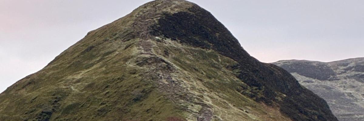 tezza77777's profile banner image