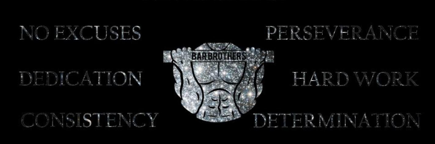 BarBrothers_DC's profile banner image