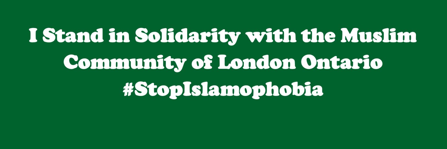 TA/PD Union@ Western banner