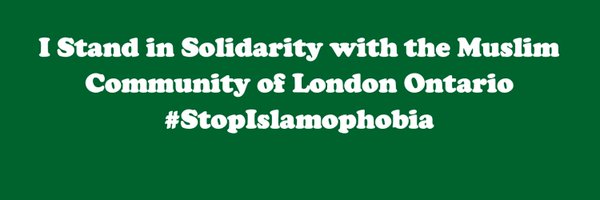 PSAC610 Profile Banner