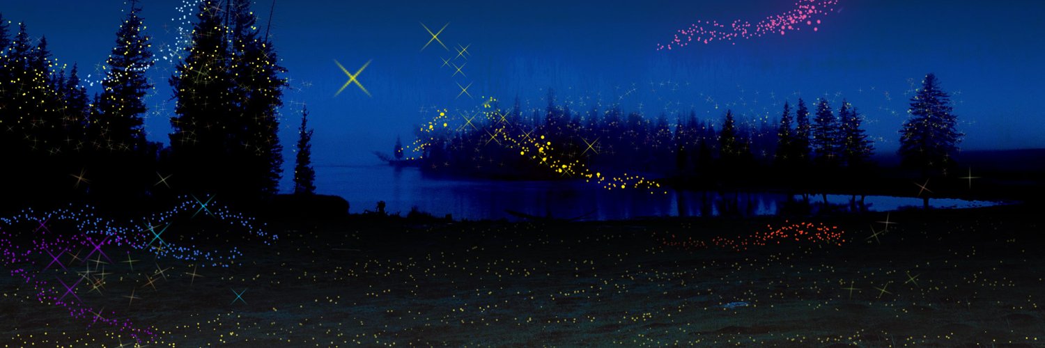 samantha hope | ETHGas ⛽ banner