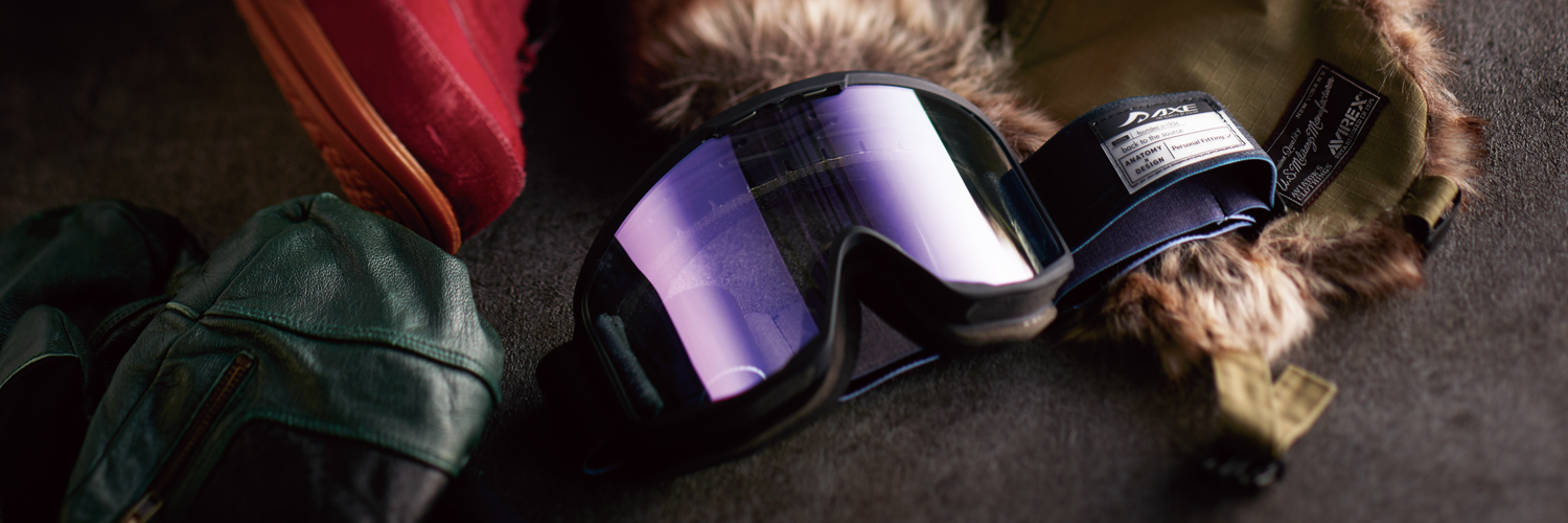axe_web's profile banner image