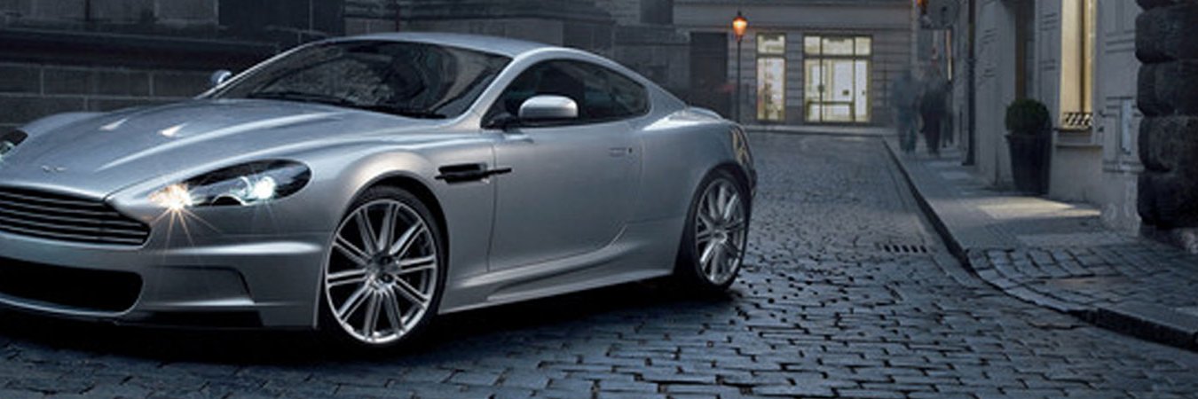 zeha | ETHGas ⛽ banner