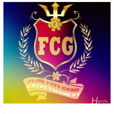 Flowcity_Gang's profile banner image