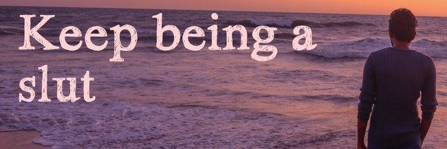 hailey_brookes_'s profile banner image