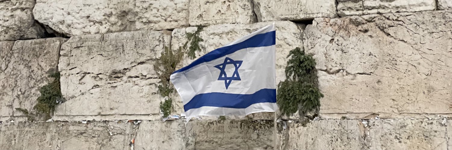 Ariella Daniels /אריאלה דניאלס banner