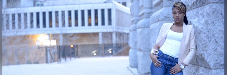 DelassJ's profile banner image