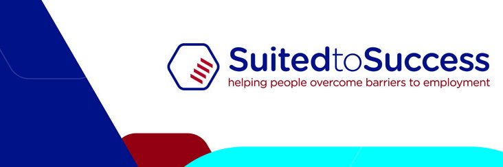 SuitedtoSuccess's profile banner image
