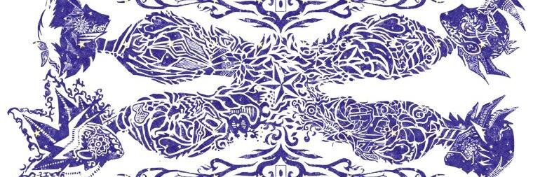 ま banner