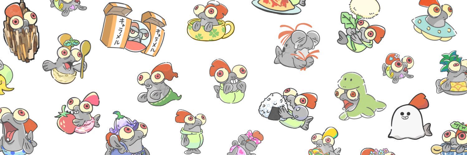 527_dull's profile banner image