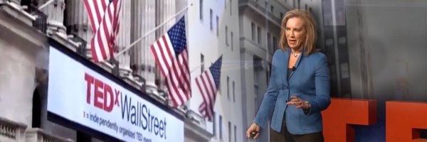 PamPeekeMD Profile Banner