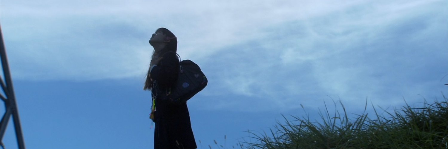 Based0takuGod's profile banner image