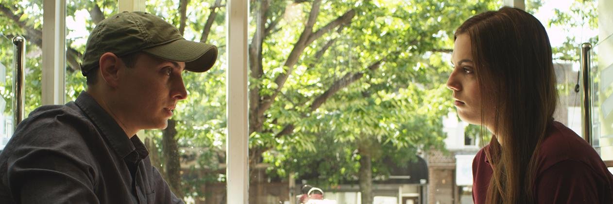 TheQuitterMovie's profile banner image