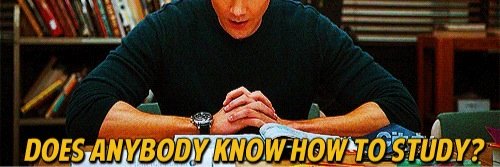 Rogers New Tech banner