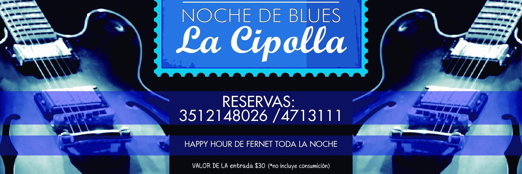 InglooEspacio's profile banner image